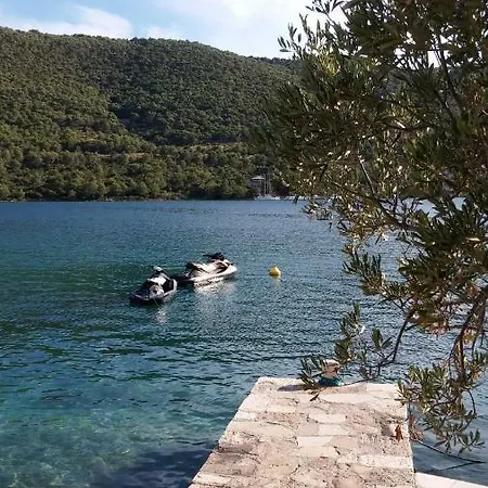Apartman Joso