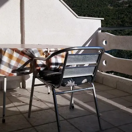 Joso Grebaštica