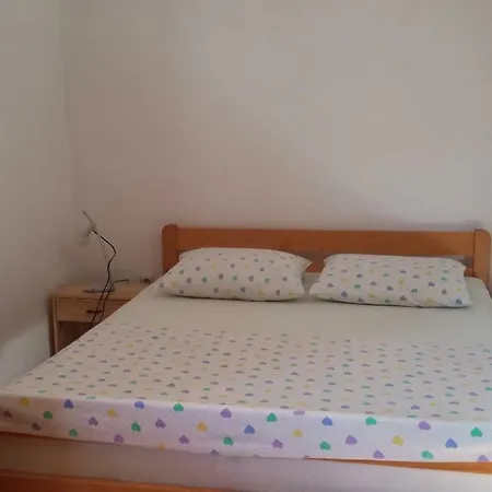 Joso Apartman *