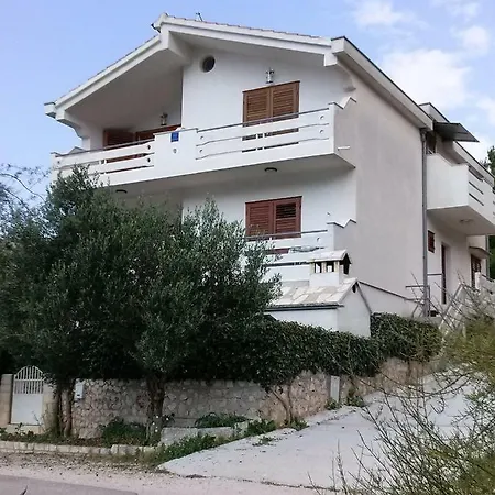 Joso Grebaštica