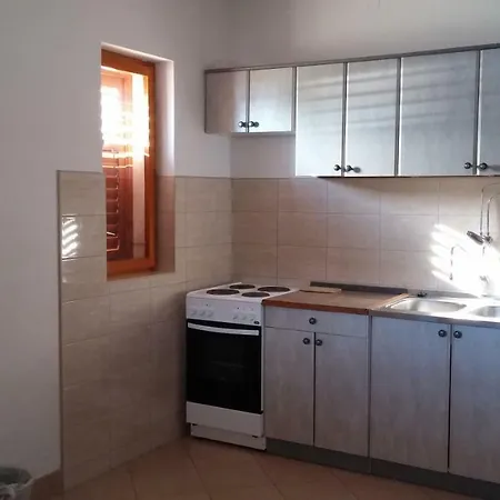 Joso Apartman *